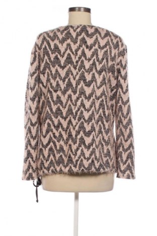 Bluzka damska Unbranded, Rozmiar M, Kolor Kolorowy, Cena 29,99 zł