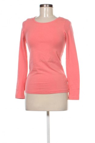 Bluzka damska Unbranded, Rozmiar S, Kolor Różowy, Cena 29,99 zł