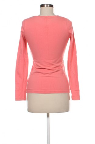 Bluzka damska Unbranded, Rozmiar S, Kolor Różowy, Cena 29,99 zł