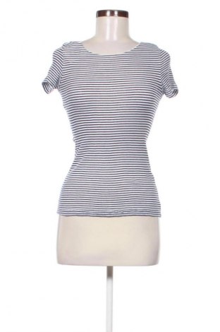 Damen Shirt Unbranded, Größe S, Farbe Mehrfarbig, Preis 9,72 €