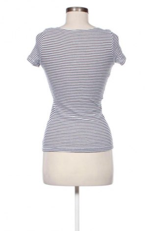 Damen Shirt Unbranded, Größe S, Farbe Mehrfarbig, Preis 9,72 €