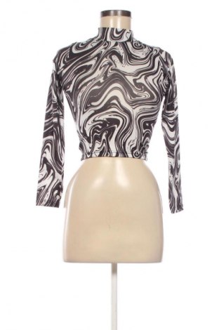 Damen Shirt Unbranded, Größe S, Farbe Mehrfarbig, Preis 9,72 €