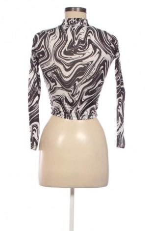 Damen Shirt Unbranded, Größe S, Farbe Mehrfarbig, Preis 9,72 €
