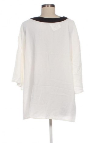 Dámska blúza Unbranded, Veľkosť XXL, Farba Biela, Cena  13,95 €