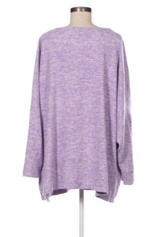 Dámska blúza Unbranded, Veľkosť 3XL, Farba Viacfarebná, Cena  13,95 €