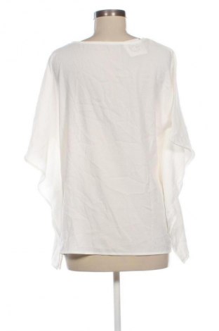 Női blúz Unbranded, Méret XL, Szín Fehér, Ár 4 819 Ft
