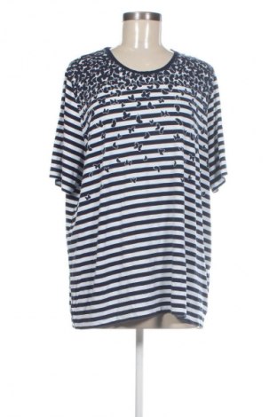 Bluză de femei Unbranded, Mărime XXL, Culoare Multicolor, Preț 86,99 Lei