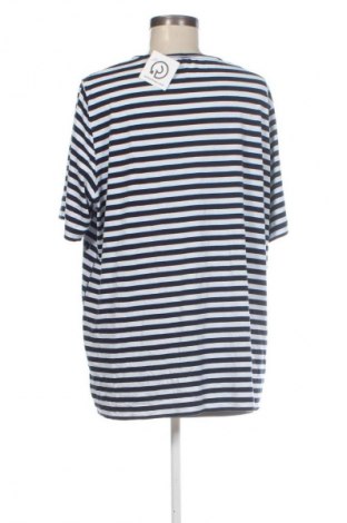 Bluză de femei Unbranded, Mărime XXL, Culoare Multicolor, Preț 86,99 Lei