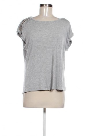 Női blúz Unbranded, Méret M, Szín Szürke, Ár 3 209 Ft