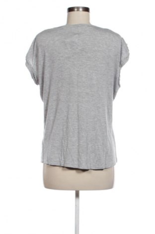 Női blúz Unbranded, Méret M, Szín Szürke, Ár 3 209 Ft