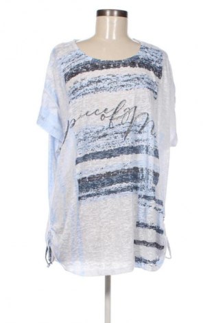 Női blúz Unbranded, Méret XXL, Szín Sokszínű, Ár 6 839 Ft