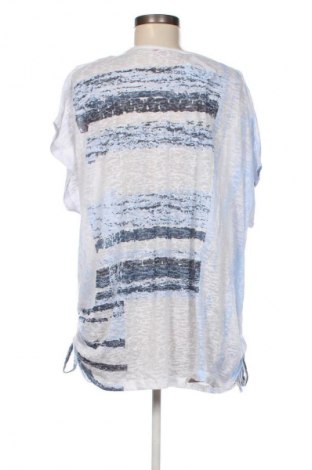 Női blúz Unbranded, Méret XXL, Szín Sokszínű, Ár 6 839 Ft