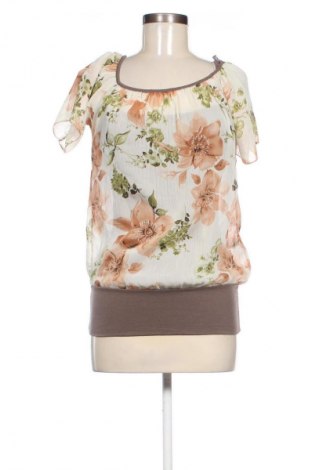 Bluzka damska Unbranded, Rozmiar M, Kolor Kolorowy, Cena 35,99 zł