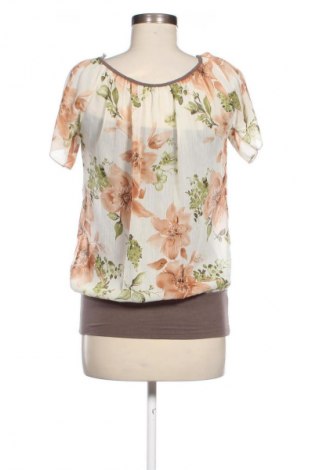 Bluzka damska Unbranded, Rozmiar M, Kolor Kolorowy, Cena 35,99 zł