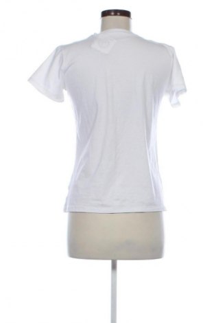 Női blúz Unbranded, Méret M, Szín Fehér, Ár 3 209 Ft