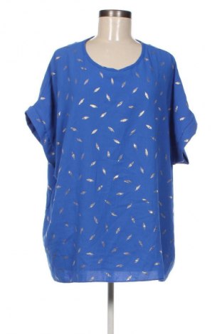 Női blúz Unbranded, Méret XXL, Szín Sokszínű, Ár 5 349 Ft