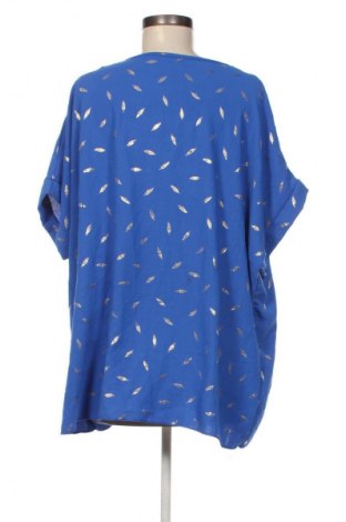 Női blúz Unbranded, Méret XXL, Szín Sokszínű, Ár 5 349 Ft