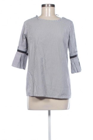 Bluzka damska Unbranded, Rozmiar M, Kolor Kolorowy, Cena 29,99 zł