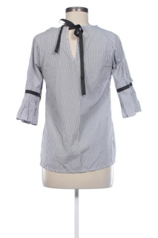 Bluzka damska Unbranded, Rozmiar M, Kolor Kolorowy, Cena 29,99 zł