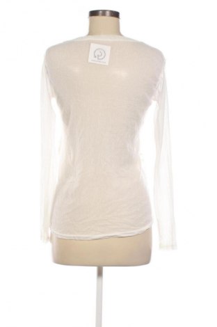 Damen Shirt Unbranded, Größe S, Farbe Ecru, Preis 9,72 €