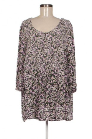 Női blúz Unbranded, Méret 3XL, Szín Sokszínű, Ár 6 319 Ft