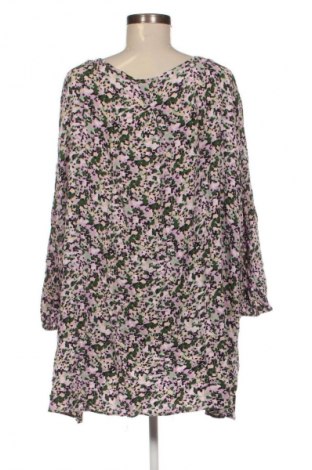 Női blúz Unbranded, Méret 3XL, Szín Sokszínű, Ár 6 319 Ft