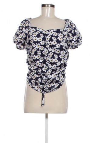 Női blúz Unbranded, Méret M, Szín Sokszínű, Ár 3 209 Ft