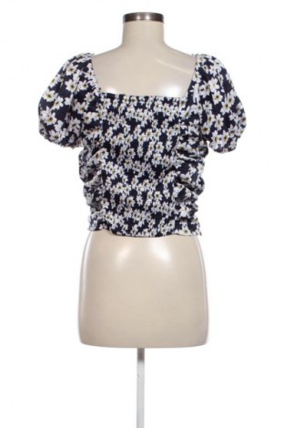 Női blúz Unbranded, Méret M, Szín Sokszínű, Ár 3 209 Ft