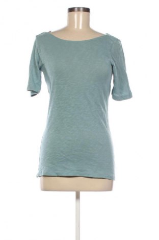 Damen Shirt Unbranded, Größe S, Farbe Blau, Preis 9,72 €