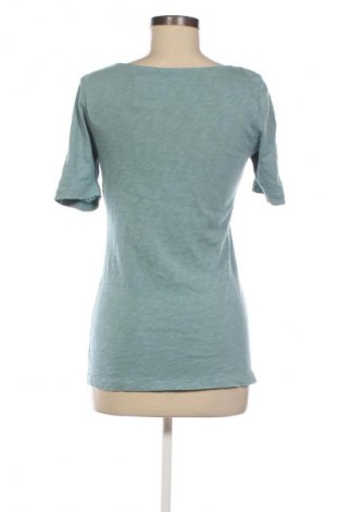 Damen Shirt Unbranded, Größe S, Farbe Blau, Preis 9,72 €