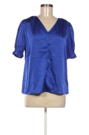 Damen Shirt Unbranded, Größe L, Farbe Blau, Preis 9,72 €