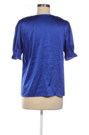 Damen Shirt Unbranded, Größe L, Farbe Blau, Preis 9,72 €
