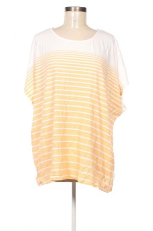 Bluză de femei Unbranded, Mărime 4XL, Culoare Multicolor, Preț 81,99 Lei