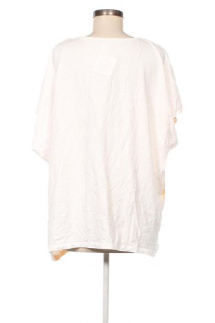 Bluză de femei Unbranded, Mărime 4XL, Culoare Multicolor, Preț 81,99 Lei