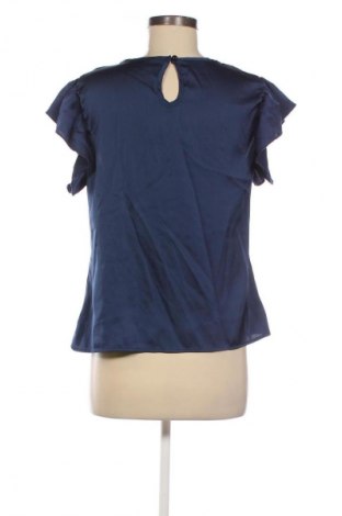 Bluzka damska Unbranded, Rozmiar M, Kolor Niebieski, Cena 22,99 zł