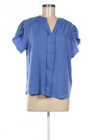 Damen Shirt Unbranded, Größe M, Farbe Blau, Preis 5,12 €