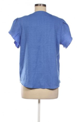 Damen Shirt Unbranded, Größe M, Farbe Blau, Preis 5,12 €