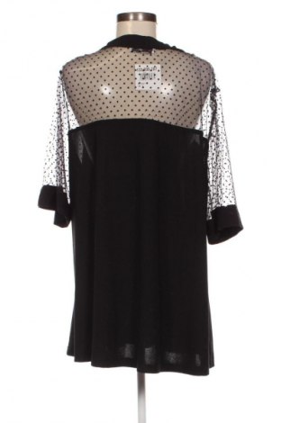 Női blúz Unbranded, Méret XL, Szín Fekete, Ár 3 209 Ft