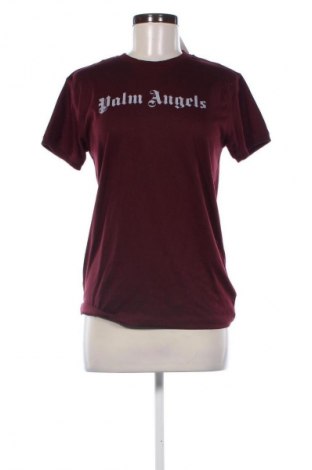 Damen Shirt Unbranded, Größe M, Farbe Rot, Preis € 9,72