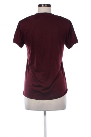 Damen Shirt Unbranded, Größe M, Farbe Rot, Preis € 9,72