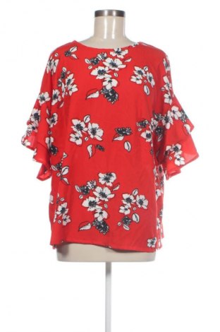 Női blúz Unbranded, Méret XL, Szín Sokszínű, Ár 4 069 Ft