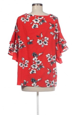Női blúz Unbranded, Méret XL, Szín Sokszínű, Ár 4 069 Ft