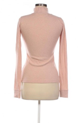 Damen Shirt Unbranded, Größe XS, Farbe Aschrosa, Preis € 18,47