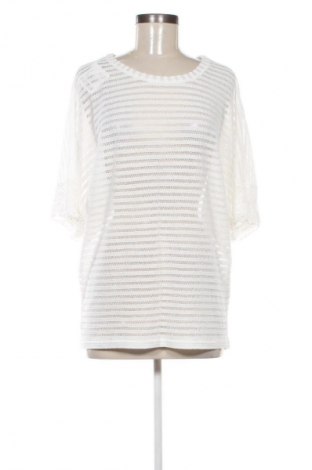 Damen Shirt Unbranded, Größe XL, Farbe Weiß, Preis € 4,86