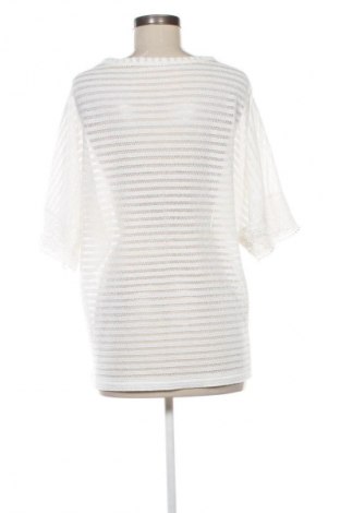 Damen Shirt Unbranded, Größe XL, Farbe Weiß, Preis € 4,86