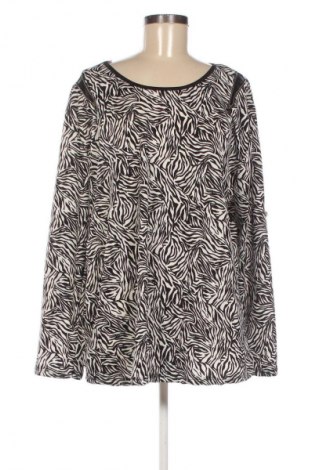 Női blúz Unbranded, Méret XL, Szín Sokszínű, Ár 3 809 Ft