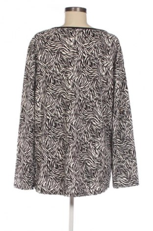 Női blúz Unbranded, Méret XL, Szín Sokszínű, Ár 3 809 Ft