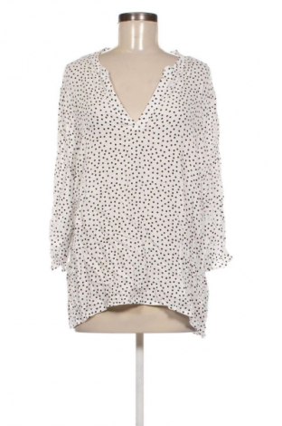 Damen Shirt Unbranded, Größe XL, Farbe Mehrfarbig, Preis € 9,99
