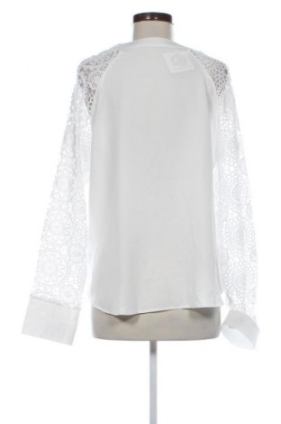 Női blúz Unbranded, Méret XL, Szín Fehér, Ár 5 483 Ft