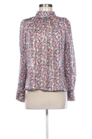Γυναικεία μπλούζα Unbranded, Μέγεθος M, Χρώμα Πολύχρωμο, Τιμή 5,99 €